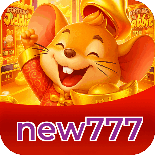 Estatísticas de bônus da new777 em São Paulo, Rio de Janeiro e Brasília