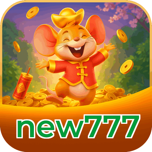 new777 PIX instantâneo Brasil - Depósito e saque em minutos 24/7