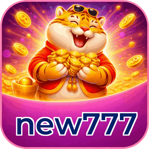 new777 suporte 24/7 português Brasil - 47 atendentes brasileiros chat ao vivo