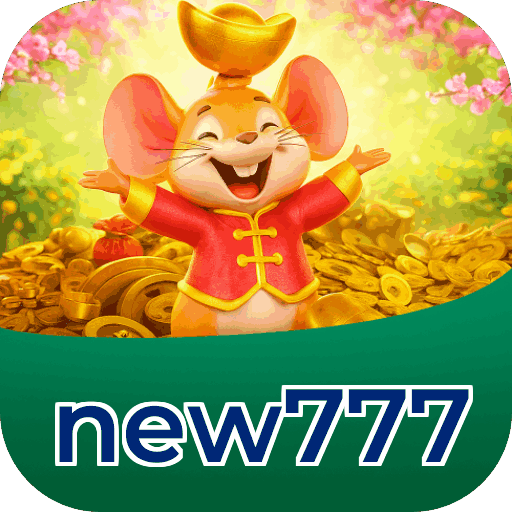 Tabela RTP verificado dos top 15 jogos mais populares new777 - Gates of Olympus, Fortune Tiger, Aviator