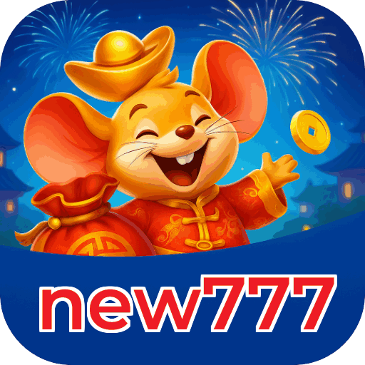 Principais provedores de slots da new777 - NetEnt, Pragmatic Play, Play'n GO