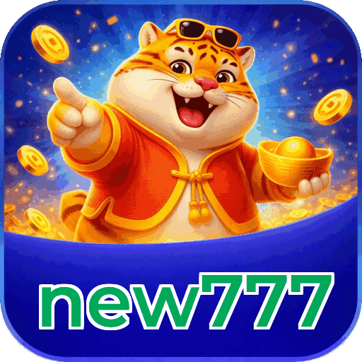 Estatísticas new777 novembro 2024 - 87 mil jogadores ativos, R$47M pagos, RTP 96.52%