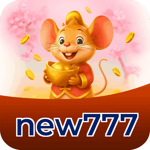 FAQ new777 Brasil - Perguntas frequentes sobre bônus, PIX, RTP, APP mobile e VIP