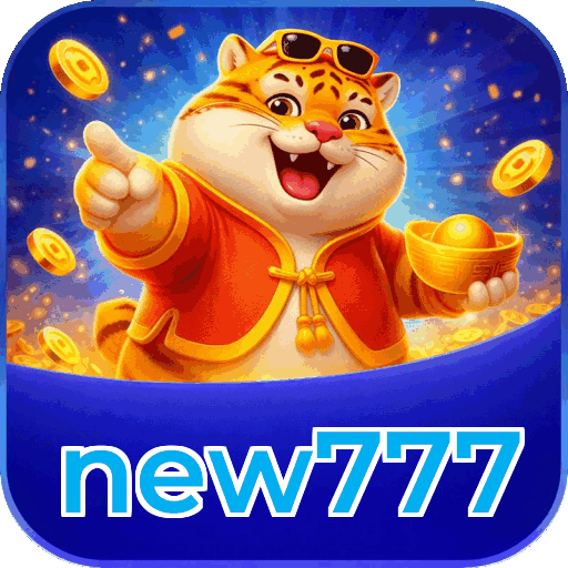 Grandes vencedores new777 de São Paulo, Rio de Janeiro, Belo Horizonte - Saques PIX confirmados