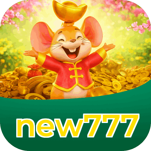 Níveis do programa VIP da new777