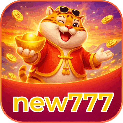 Vantagens exclusivas new777 para jogadores brasileiros - São Paulo, Rio, BH