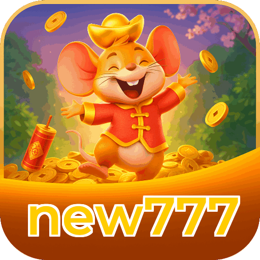 Requisitos do APK da new777 para Android