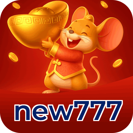 Catálogo new777 2.547 jogos - Pragmatic Play, Evolution, NetEnt